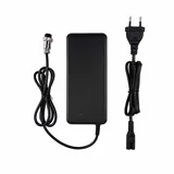 electric scooter charger wholesale